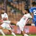 عمرو الحديدي: تغييرات الزمالك صنعت الفارق وبيراميدز سيكون المنافس الأول على لقب الدوري - النيل نيوز