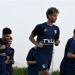 أول قرار من معتمد جمال بعد فوز الزمالك على بتروجت - النيل نيوز