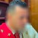 اليوم، محاكمة القاضي المزيف و3 موظفين بالمحكمة - النيل نيوز