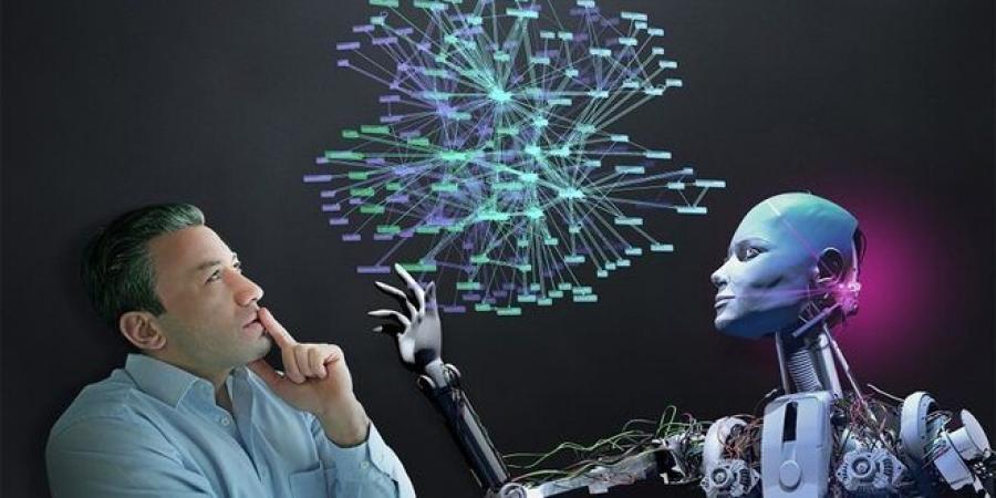 أكاديمي
روسي
يستبعد
تطوير
ذكاء
اصطناعي
قوي
بالمستقبل
القريب