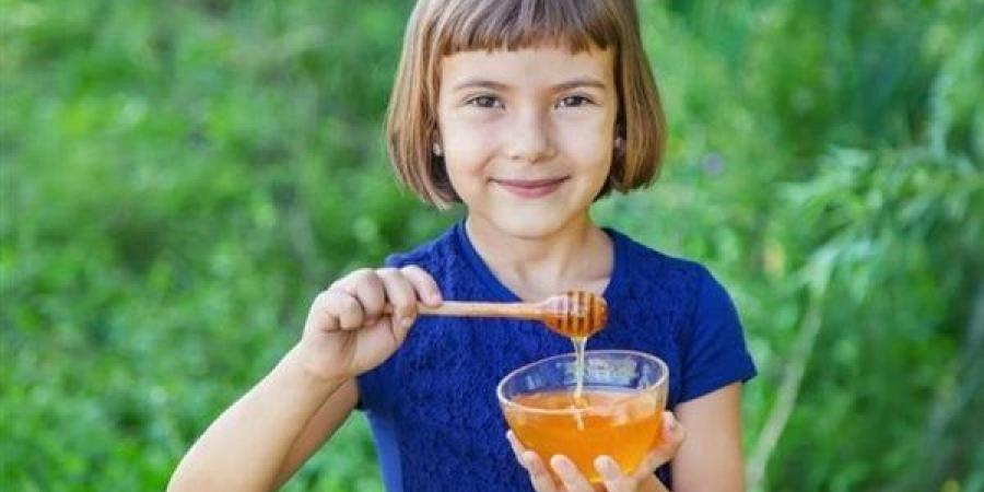 4
      نصائح
      غذائية
      اتبعيها
      مع
      طفلك
      حفاظا
      على
      مناعته