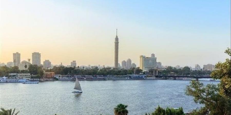 حالة
      الطقس
      اليوم
      الخميس
      07-
      12-
      2023
      في
      مصر