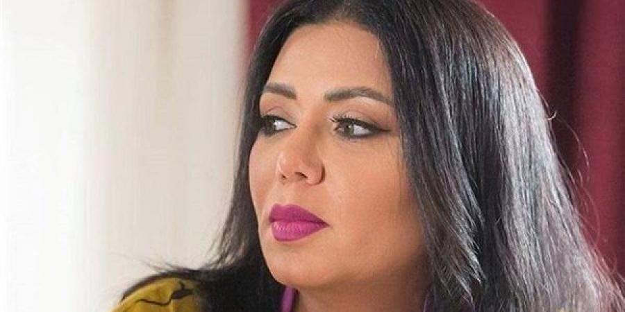 رانيا يوسف: الخبرة وراء مشاركتي في 3 مسلسلات رمضانية