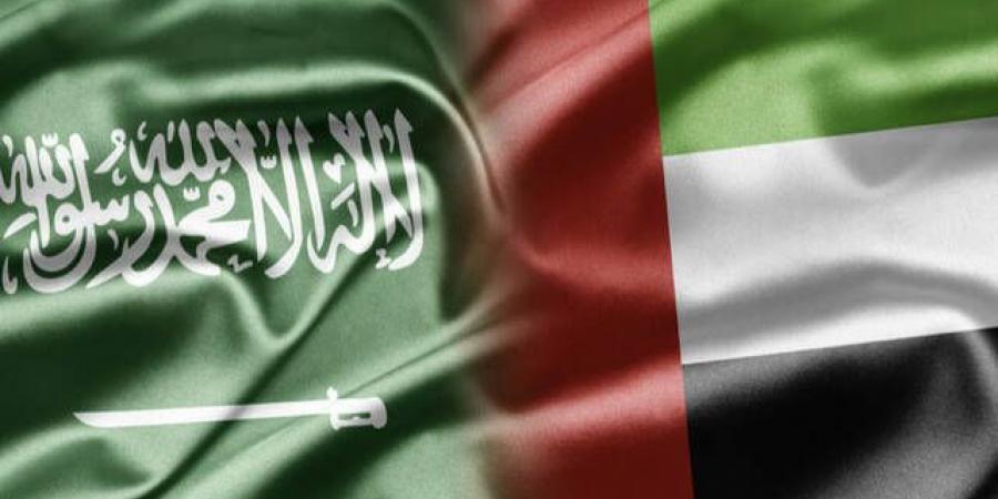 سيطرة سعودية إماراتية على قائمة أغلى وأقوى العلامات التجارية بالشرق الأوسط