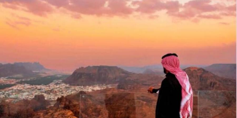 "العُلا" تشارك في سوق السفر العربي وتوقع شراكات استراتيجية بالقطاع