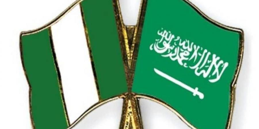 السعودية ونيجيريا تبحثان آفاق التعاون في مجال الزراعة والأمن الغذائي