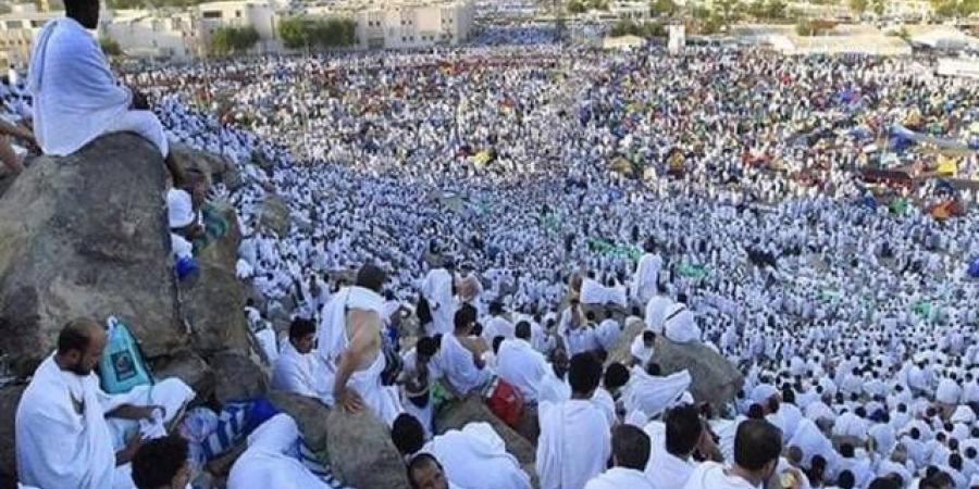 "الصحة" تدعو الحجاج لأخذ تطعيمات تحميهم من الأمراض المعدية