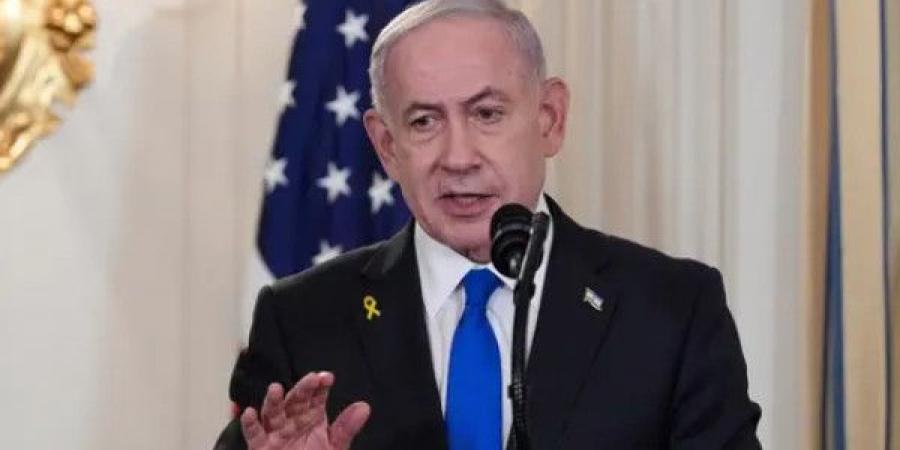 لأول مرة منذ بدء العدوان.. نتنياهو: الحرب في غزة انتهت