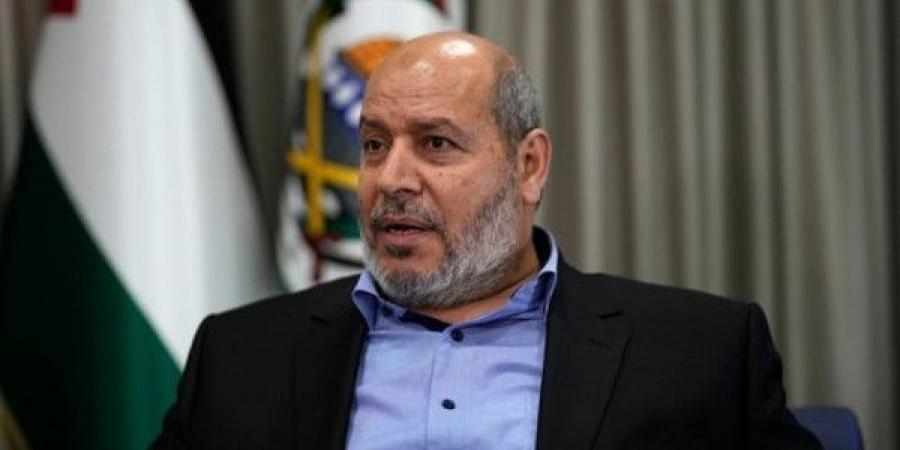(القناة 12) تكشف: لقاء بشرم الشيخ جمع خليل الحية بويتكوف وكوشنر مهّد لوقف الحرب