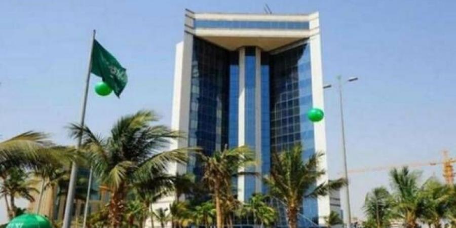 وزارة الصناعة تصدر 40 رخصة تعدينية جديدة في شهر أغسطس 2025