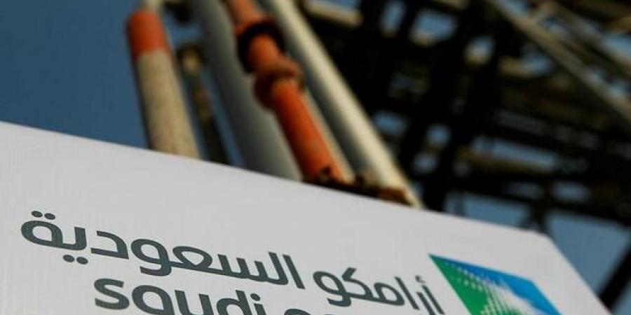 "أرامكو" تتعاون مع "إنفيديا" لتطوير الحوسبة الكمية في استكشاف أعماق الأرض