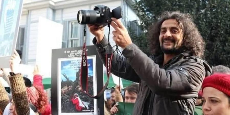 صحفي تركي يتعرض للضرب حتى الموت في إسطنبول