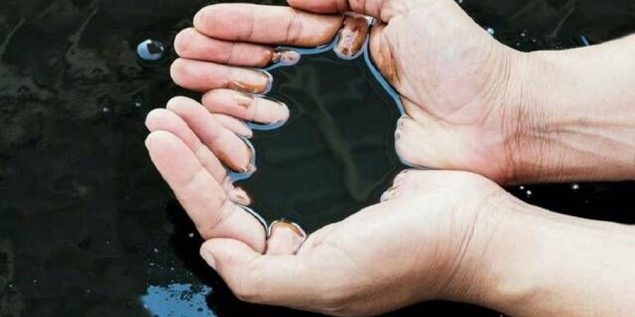 النفط يرتفع عند التسوية مع توقيع اتفاق شرم الشيخ للسلام بين إسرائيل وحماس