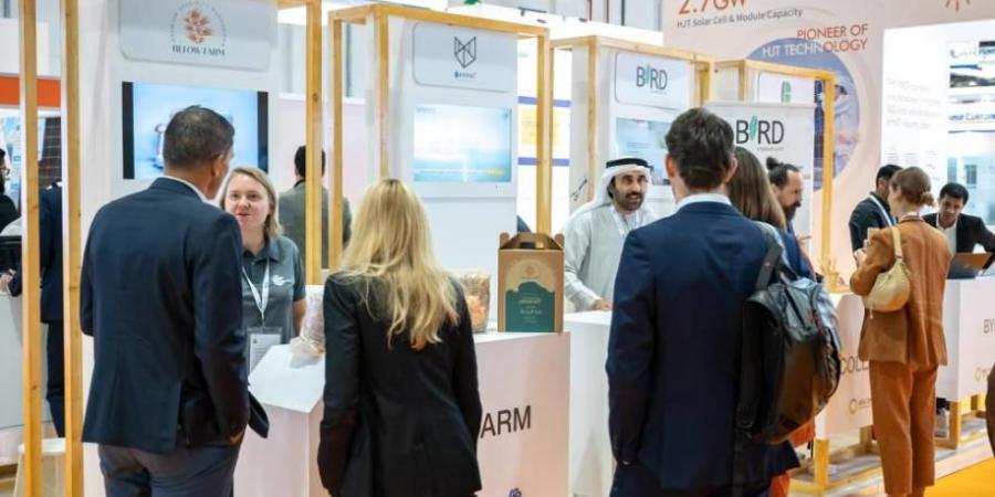 «معاً» تستهدف 7 مجموعات لإحداث أثر اجتماعي مستدام