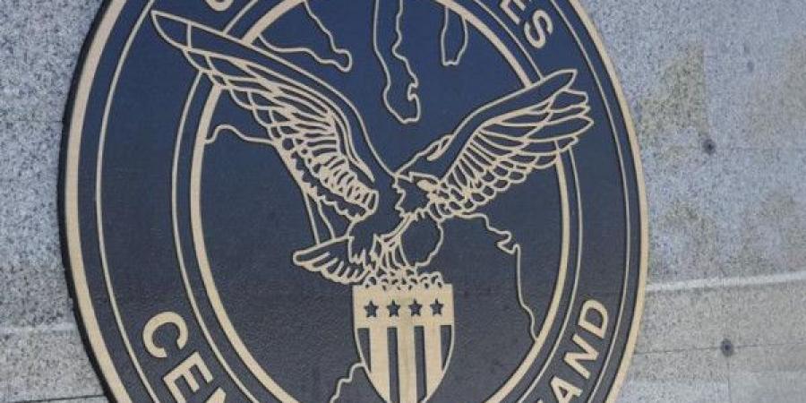 في تناقض مع تصريحات ترامب..القيادة الوسطى الأميركية تدعو حماس إلى وقف استهداف المدنيين بغزة