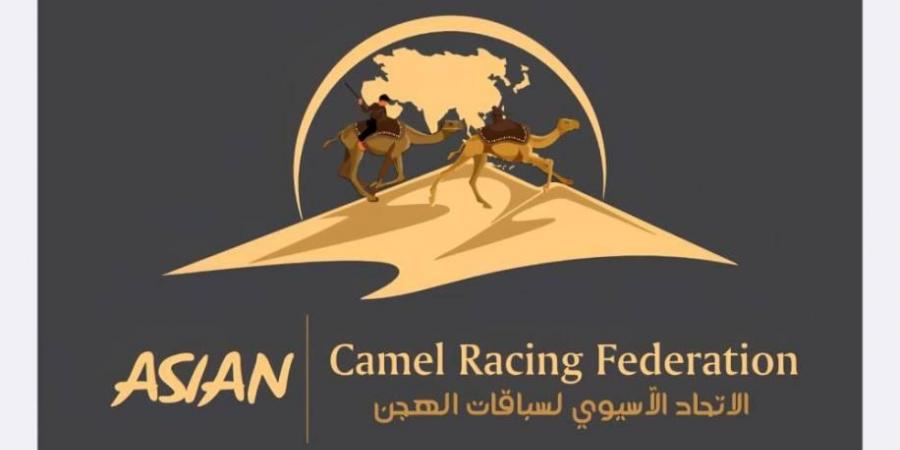 انطلاقة قوية لتأهيل الهجانة والهجانات استعداداً للألعاب الآسيوية