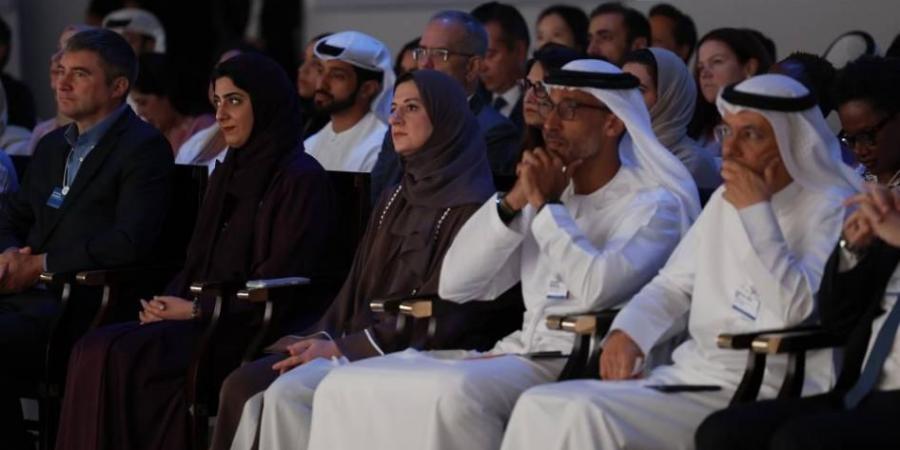 الإمارات تستثمر ملياري درهم سنوياً في الأمن السيبراني