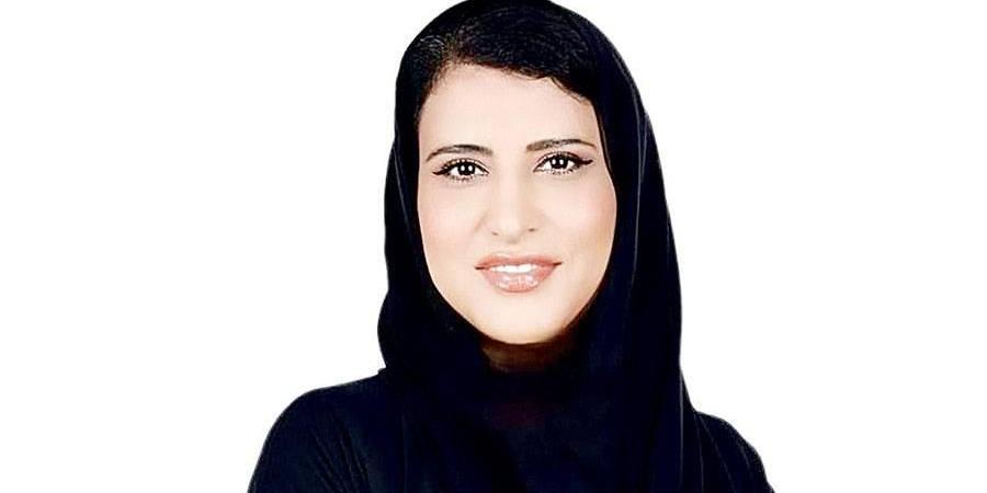 ريم البريكي تفوز بمقعد المكتب التنفيذي لـ «اتحاد صحفيي آسيا»