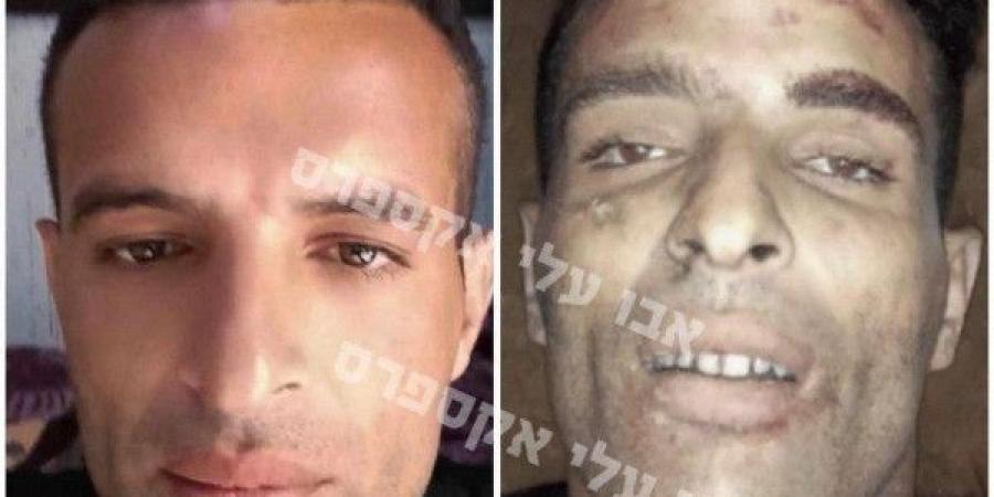 الكشف عن لغز "الجثة الخطأ" التي أعادتها حماس: فلسطيني متعاون مع الجيش الإسرائيلي