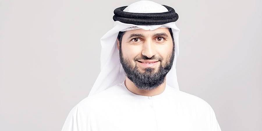 1660 مشاركاً في المرحلة الأولى لمسابقة الشيخة هند للقرآن