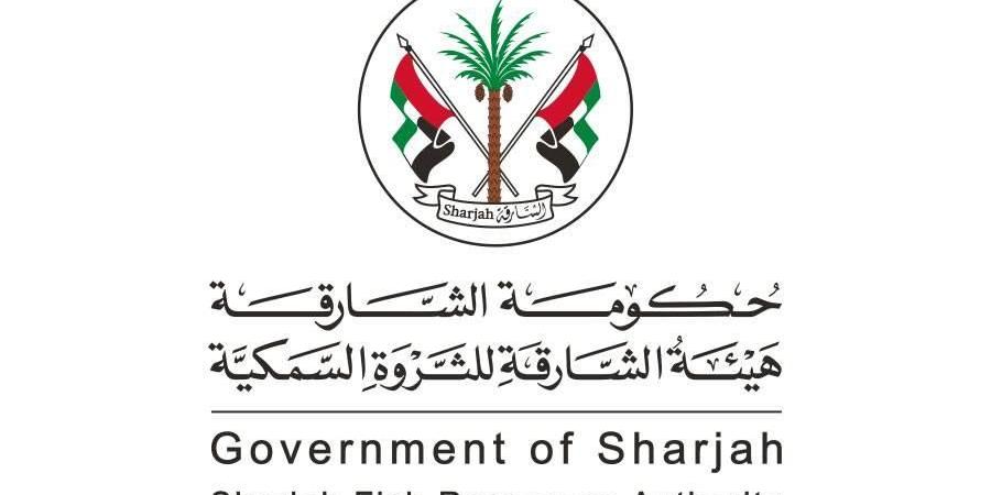 «ميلس روّاد» يناقش غداً الاستثمار في الثروة السمكيــة