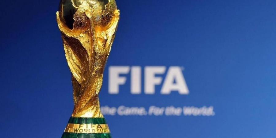 المنتخبات المتأهلة إلى كأس العالم 2026 قائمة تضم 28 منتخباً.. تعرف إليها