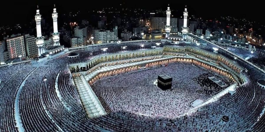 مصر تعتمد ضوابط الحج السياحي 1447.. شروط جديدة للراغبين في أداء الفريضة