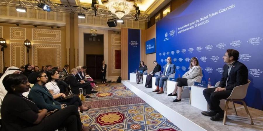 خبراء يدعون إلى الاستثمار في الوقاية