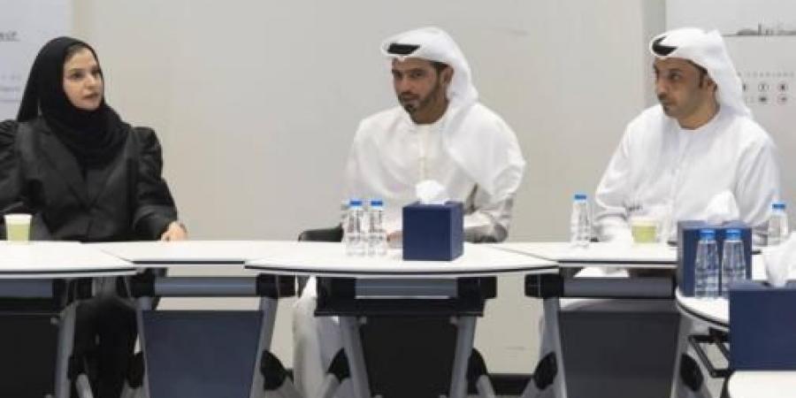 تجهيزات مكثفة لمونديال الريشة الطائرة