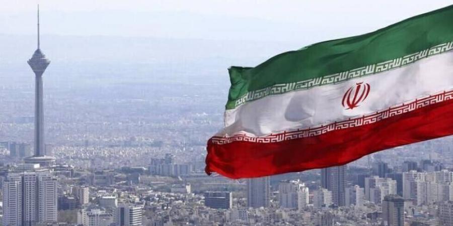 إيران تنفي وجود مفتشين لـ «الطاقة الذرية» في مواقعها النووية