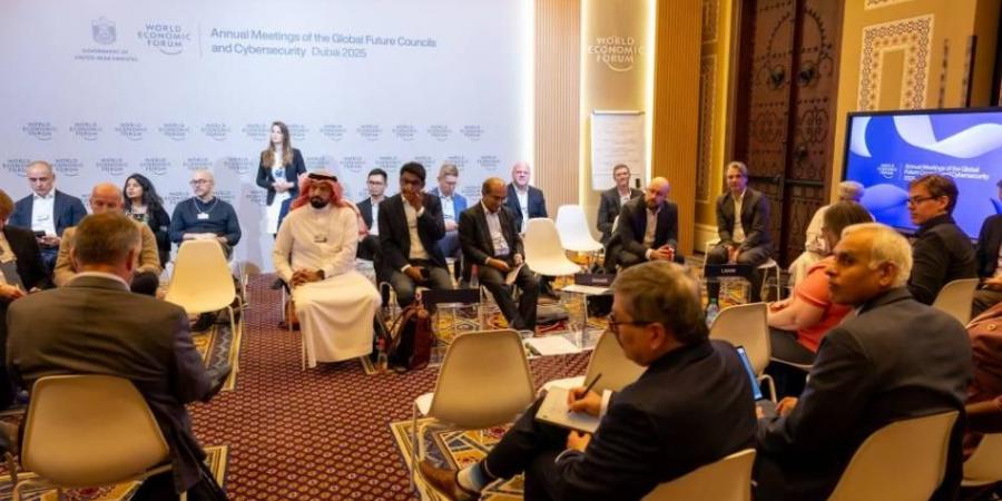 تطوير الرؤى الاقتصادية يرسّخ الاستدامة وعدالة الفرص