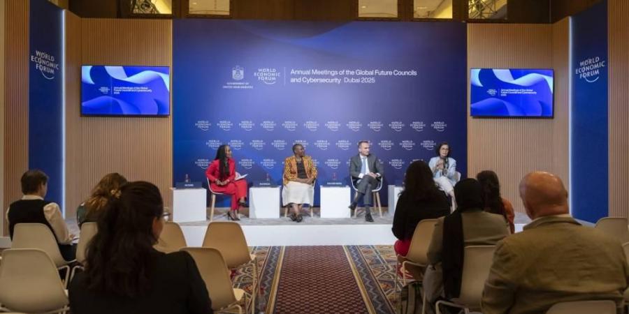 التكنولوجيا الحديثة فرصة لإنتاج أغذية محسنة وآمنة