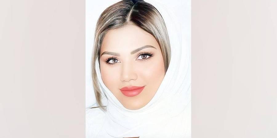 «الإمارات لرعاية وبر الوالدين» تمثل الدولة في مؤتمر بالسويد