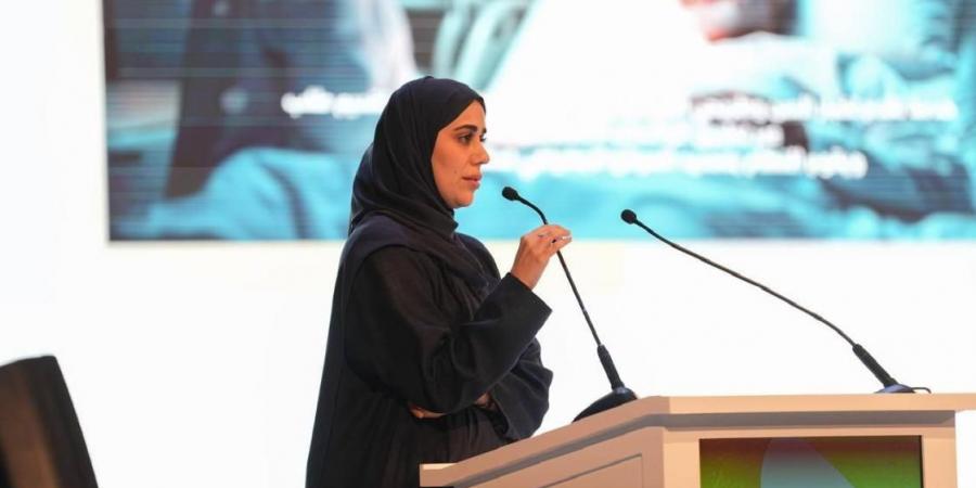 «اجتماعية الشارقة» تشارك في «الفنون الرقمية» برأس الخيمة