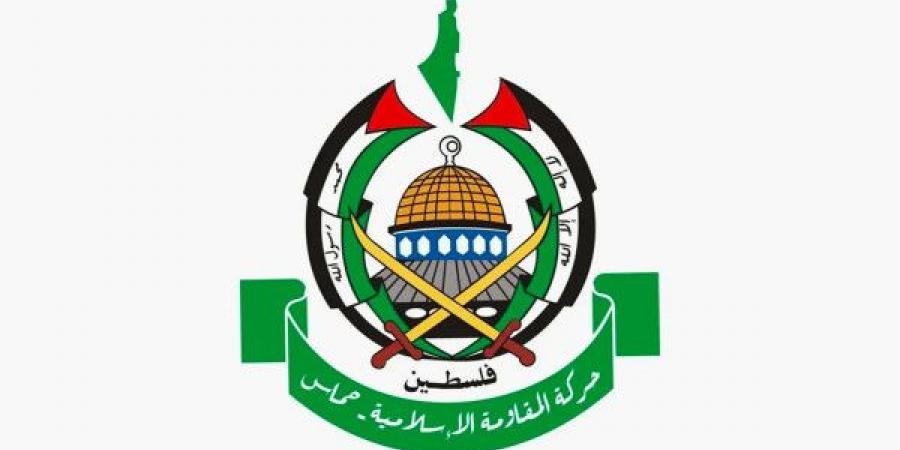 (حماس) ترد على بيان الخارجية الأمريكية: الادعاءات باطلة وتتماهى مع الدعاية الإسرائيلية