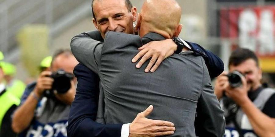 كيفية مشاهدة مباراة ميلان وفيورنتينا بث مباشر في الدوري الإيطالي