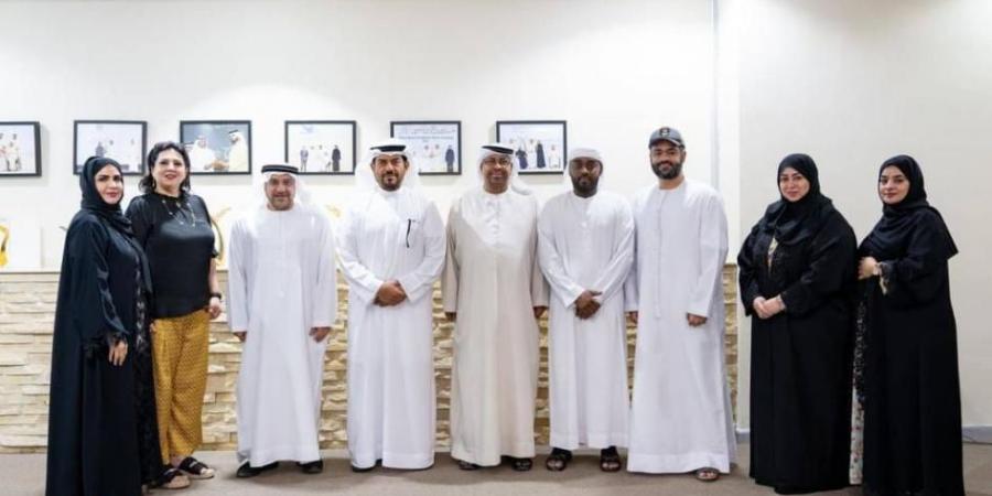 مشاركة أصحاب الهمم في أولمبياد الشطرنج