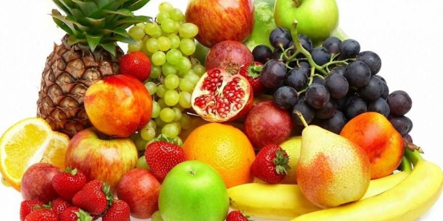 خطأ شائع.. حفظ كل الفواكه معاً يسرّع تلفها