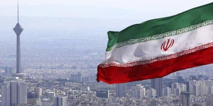 طهران: إيران وفرنسا لديهما الإرادة اللازمة لحل قضية السجناء