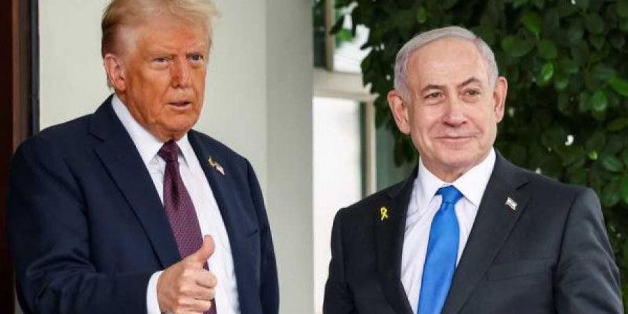 صحيفة: قرار إسرائيل في غزة "بيد واشنطن حصراً"