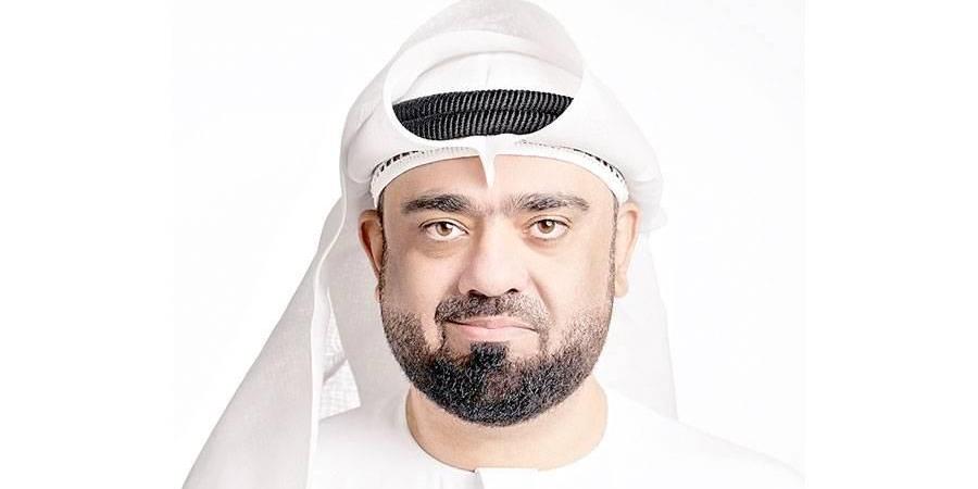 أنفاق استراتيجية لتوجيه مياه الصرف الصحي في دبي