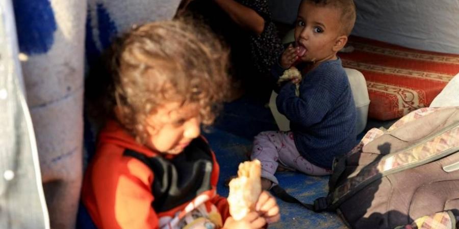 إسرائيل تؤكد إعادة فتح معبر كرم أبو سالم مع قطاع غزة