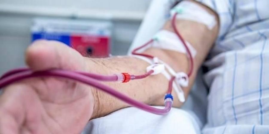 «معاً» تجمع 4.2 مليون درهم لتمويل علاجات غسل الكلى