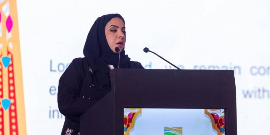 «نادي سيدات الشارقة» يحتفي بعضواته ويكشف إنجازاته لـ 2025