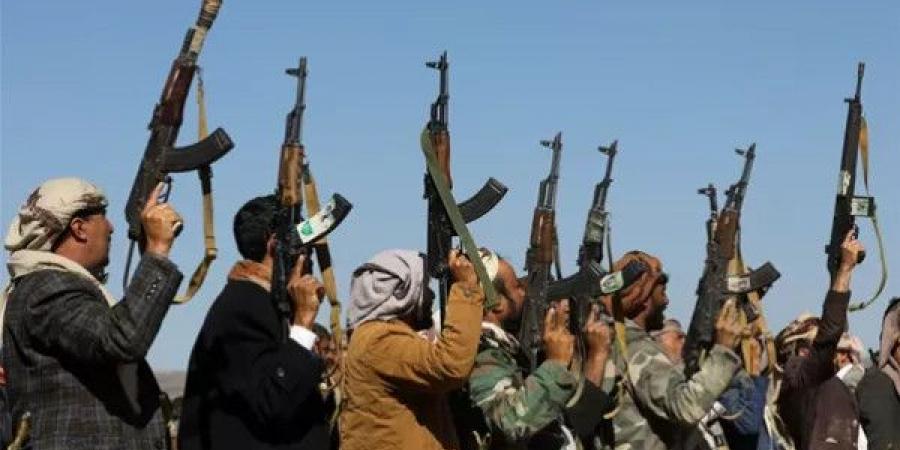 بينهم ممثل (يونيسيف).. احتجاز 20 موظفاً أممياً في صنعاء