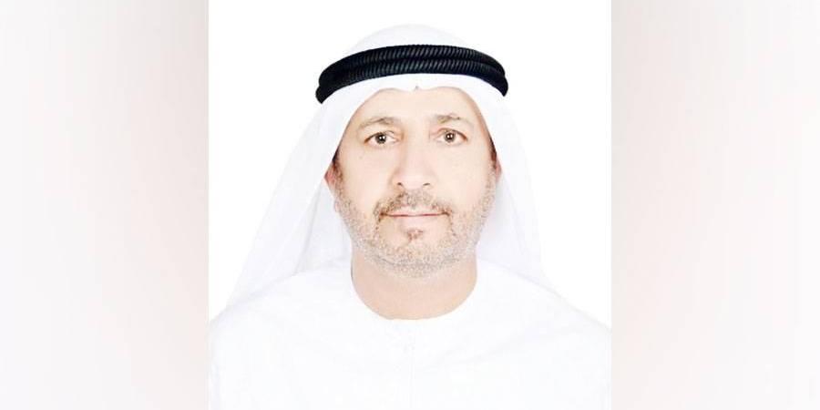 644 مواطناً مستفيداً من مساعدات «الشارقة الخيرية» خلال 9 شهور