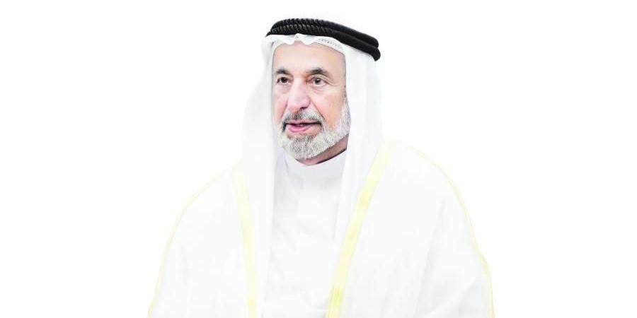 سلطان يحدد الرسوم السنوية لأصحاب الرخص المنزلية بـ«درهم واحد فقط»
