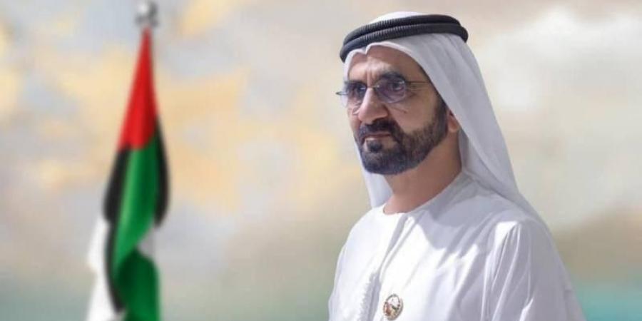 انطلاق المنافسات النهائية بلقب بطل الجاليات في تحدي القراءة العربي