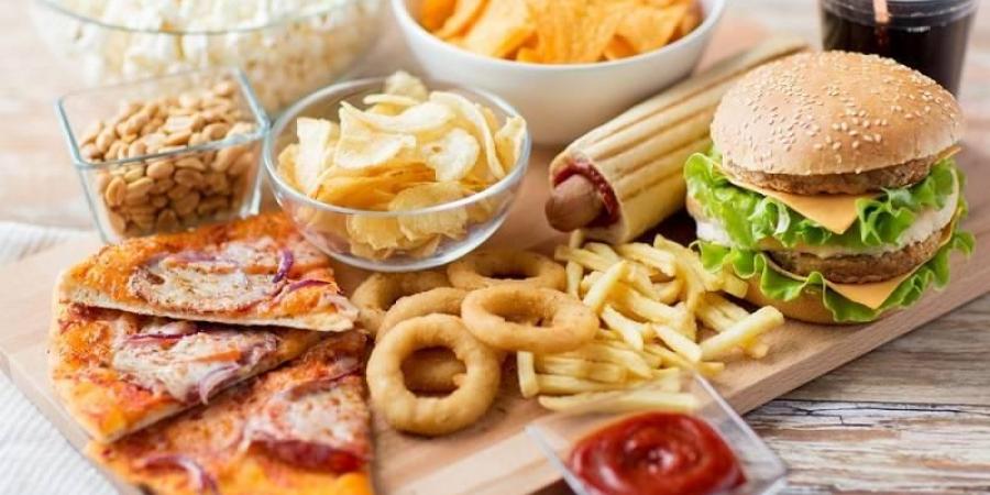 ترفع خطر الإصابة بسرطان الثدي.. احذري هذه الأطعمة