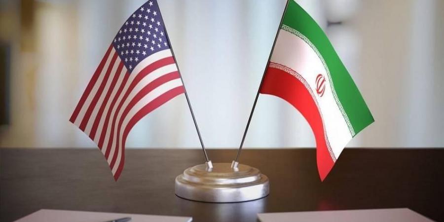 إيران: مطالب أمريكية غير معقولة أوقفت المفاوضات النووية